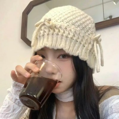 泡影昙花