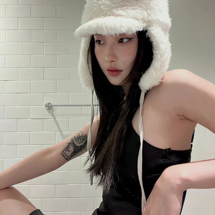 阿德尔曼夫妇