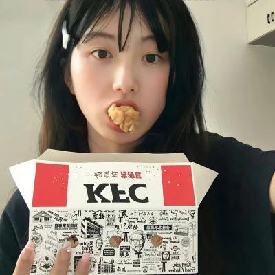雪人往事