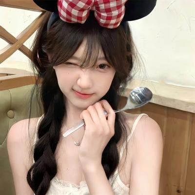 鲁卜哈利沙漠:非洲的女人