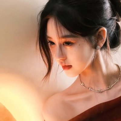 大侦探第八季