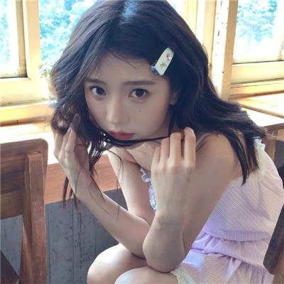 表象下的真相
