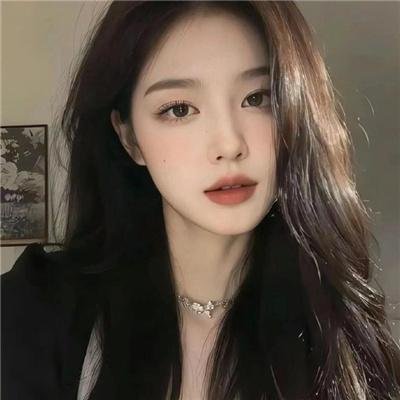 黄色杀手