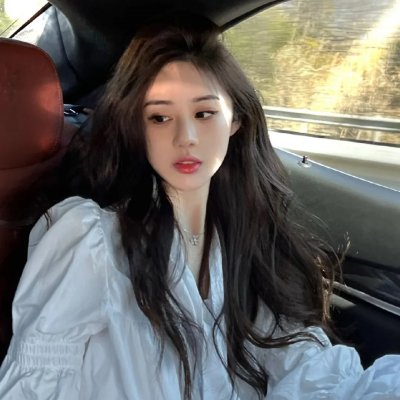 胜于胜利