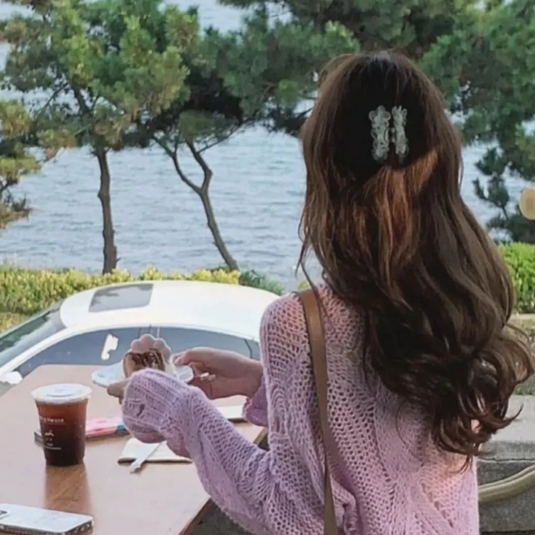 小熊与我