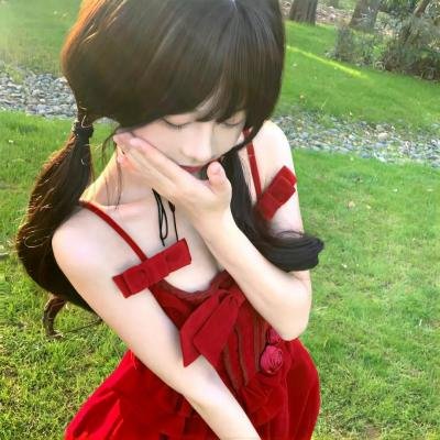 关于我们的爱情