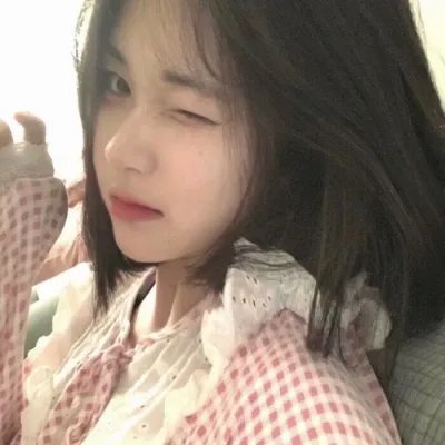 生死瞬间