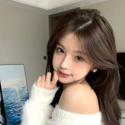 男盗女很贼