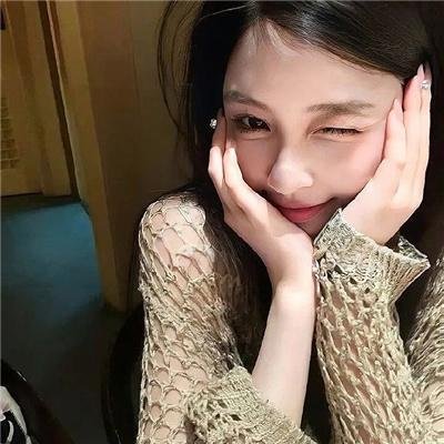 美好的早晨