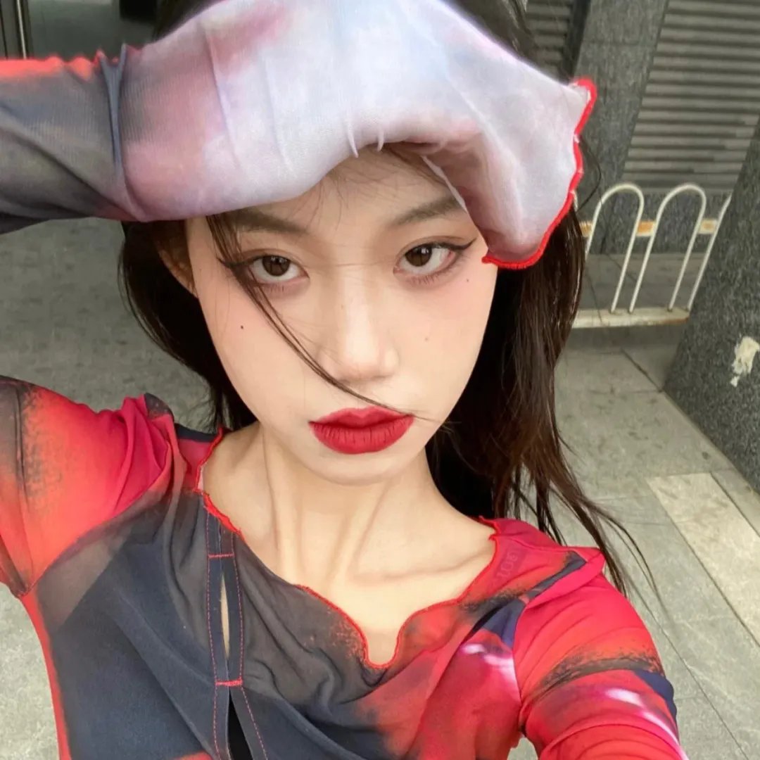 游戏王:真红眼黑龙
