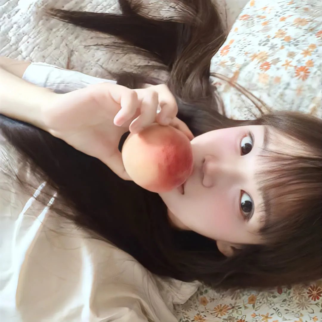 听见你的心声