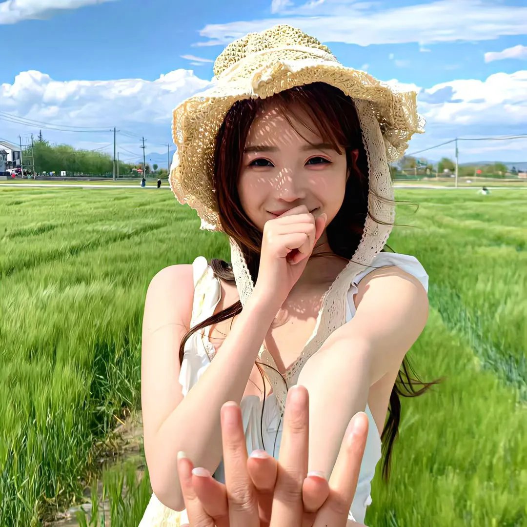 大龄美女想相亲