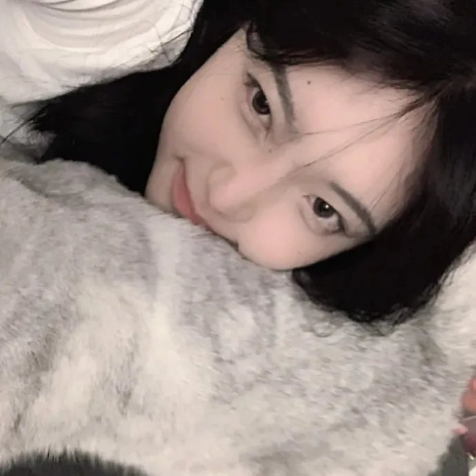 小狮王守护队:狮王再起