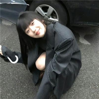 蝴蝶梦醒