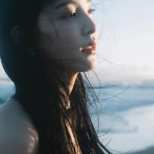 希林公主