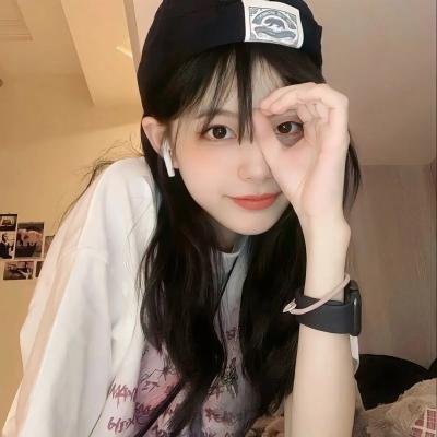 拼图女王