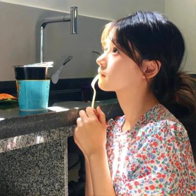 午夜冤灵