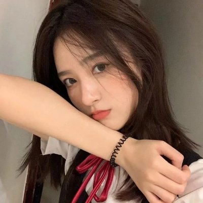 美丽的谎言
