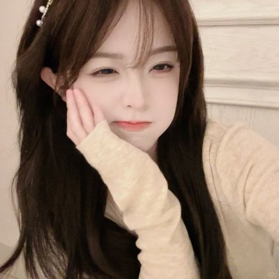 小美人鱼
