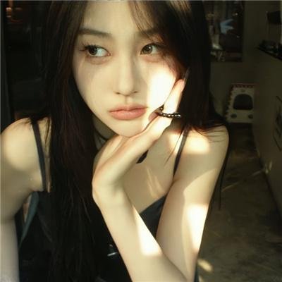 欲女